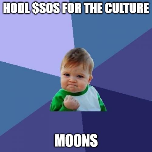 Strudels (@strudelsnfts) on Twitter photo 