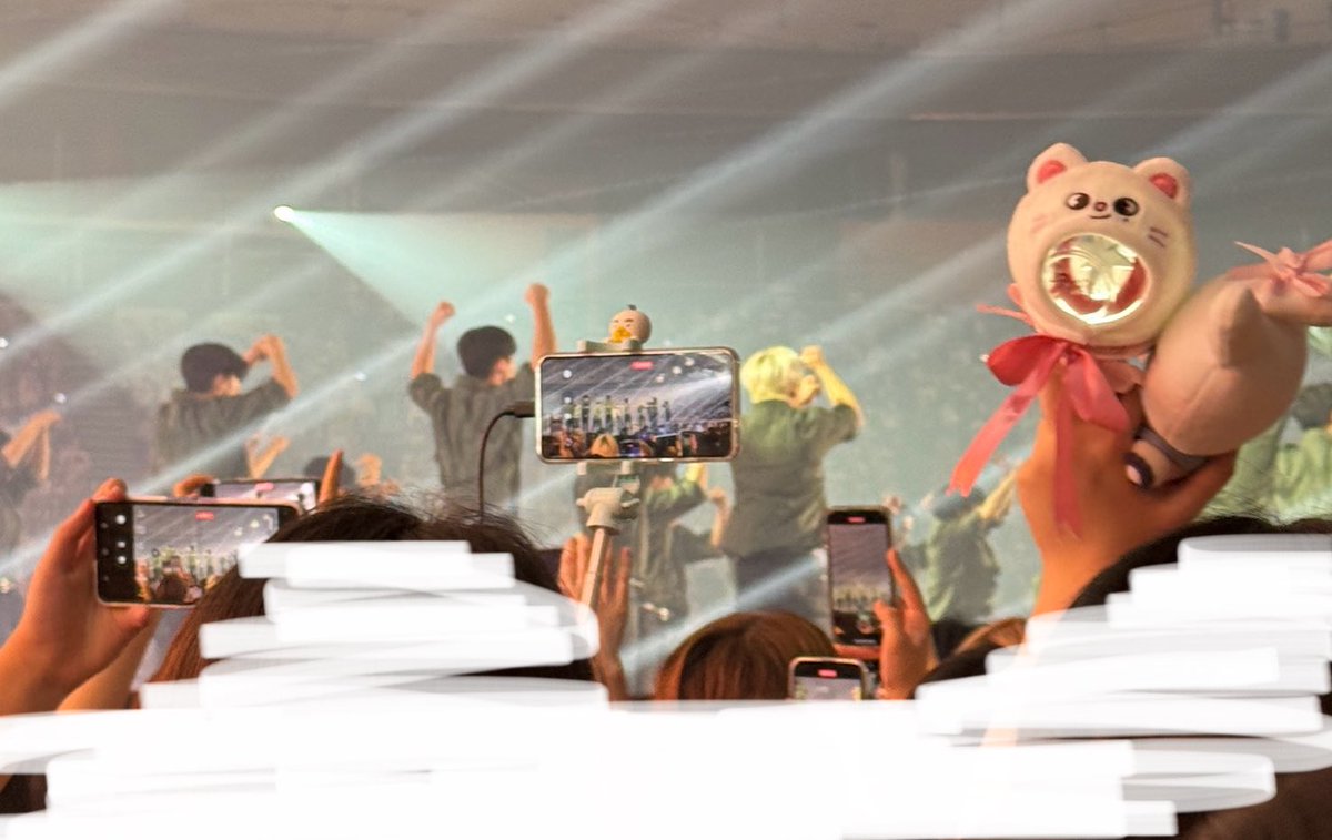 셀카봉 셀카 찍을때나 쓰셔요