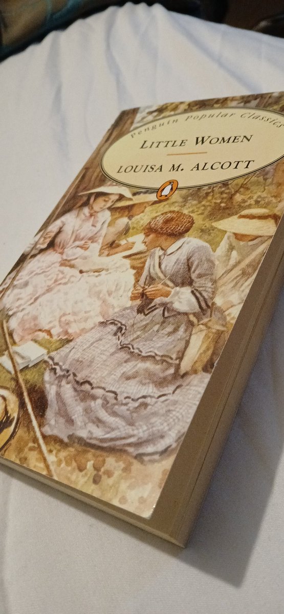 Carrie-ann Bailey tweet media