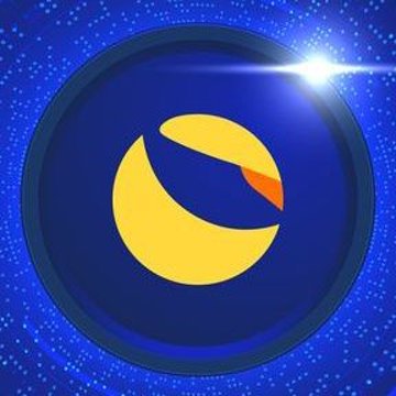 alibabacrypto_'s tweet image. LIKE if you&apos;re holding more than 1+ Million! 👇

 $LUNC 🦾