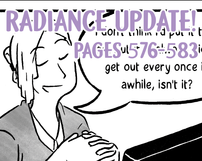 e_benger's tweet photo. Radiance Pages 576-583 are up!
https://t.co/vgf3Q1ZdU7 https://t.co/IIVFnYg3rj