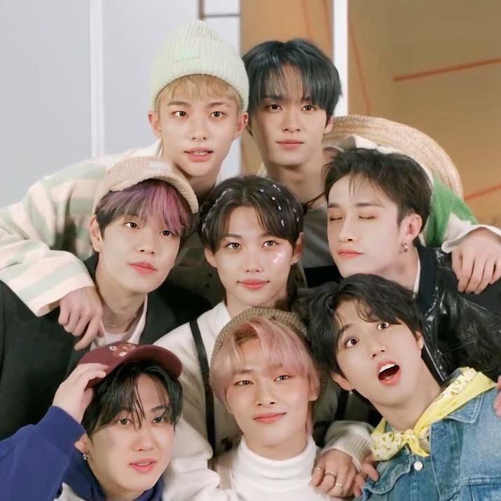 🐢 (@neokidsprite) / Posts / X