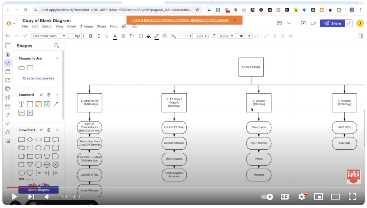James Hudson tweet media