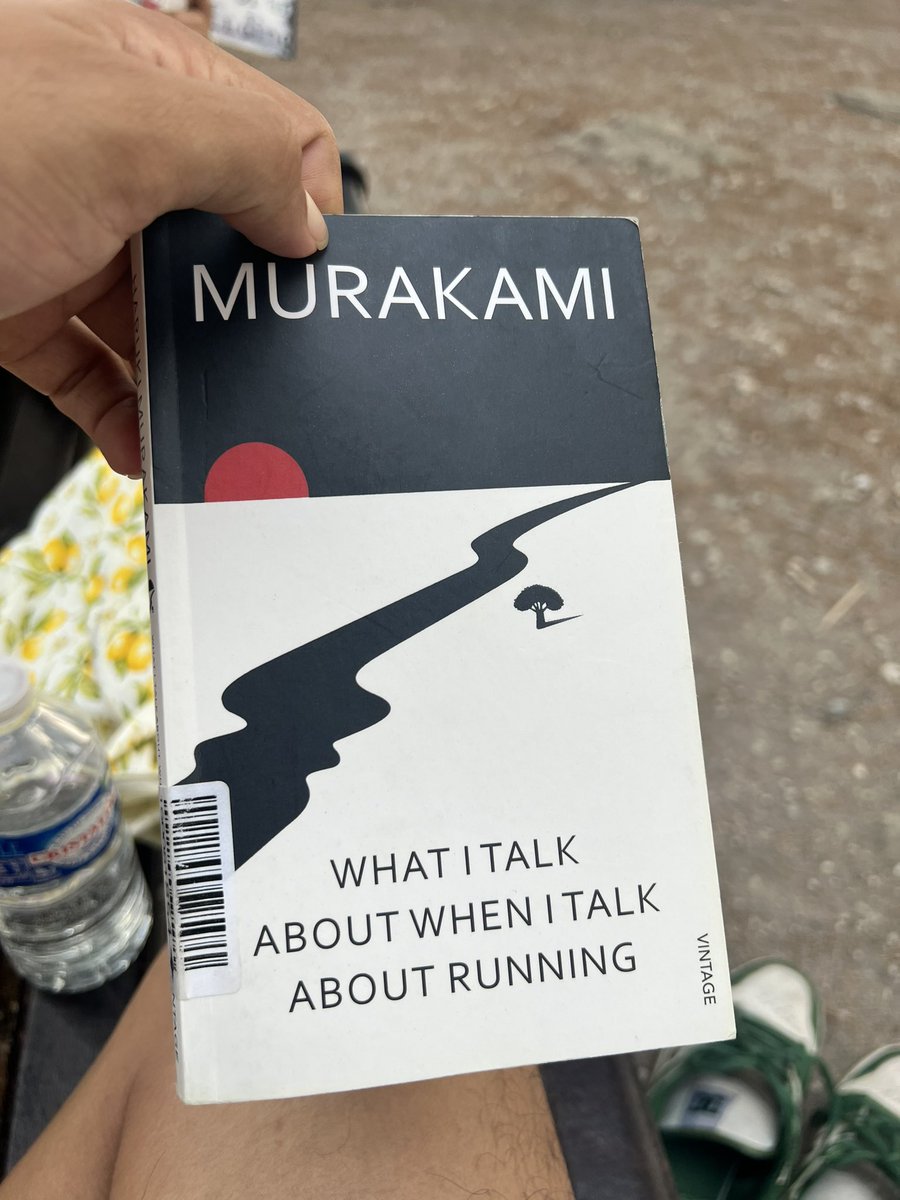PrathamAtLast's tweet photo. Currently reading https://t.co/KxpRiuxDvd