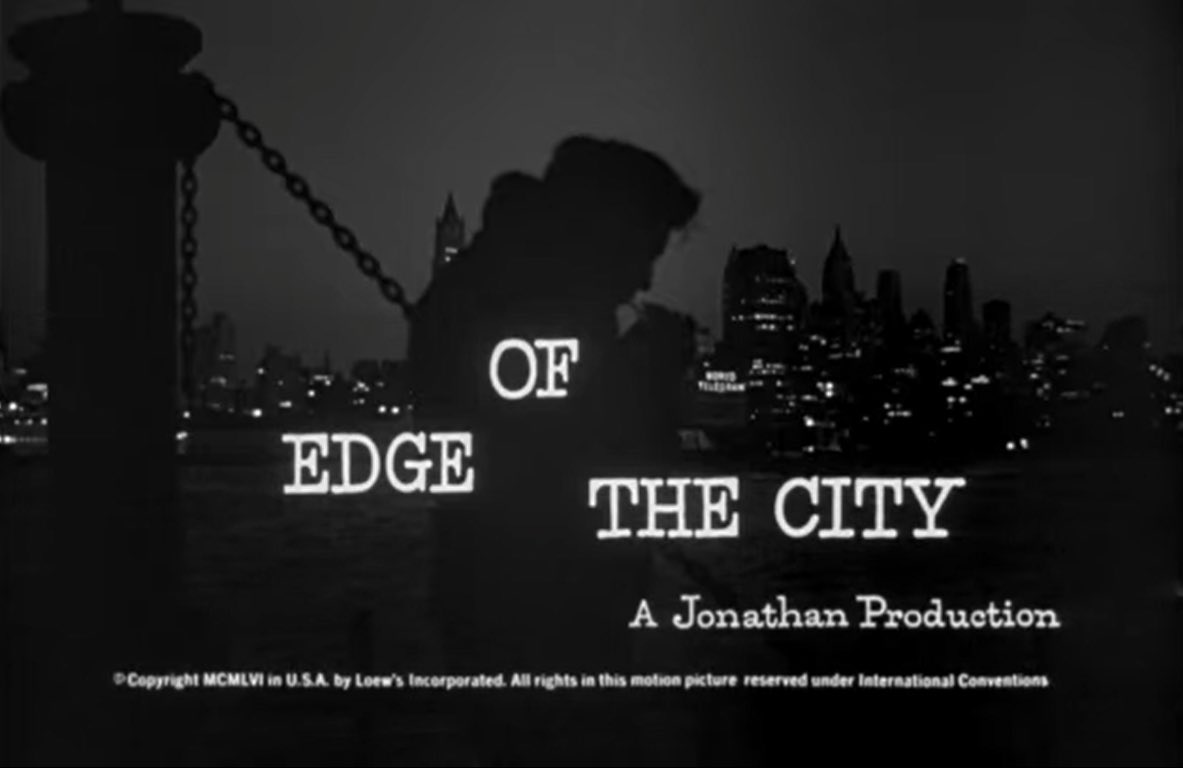 NoirCinema's tweet photo. @NoirAlleyAtNoon @fisty @wmweibel @Titus88Titus @mnewsince @noirbeachshack @rsmon77 @noirdame @gitrithm @IrishFiona67 @janinefrompgh @elle101 @KeysSteven @motorcitystacy @ElisabethRappe @SnarlyArmchair @kcarr2015 @VeryLinzy https://t.co/jwWVBAFKD9