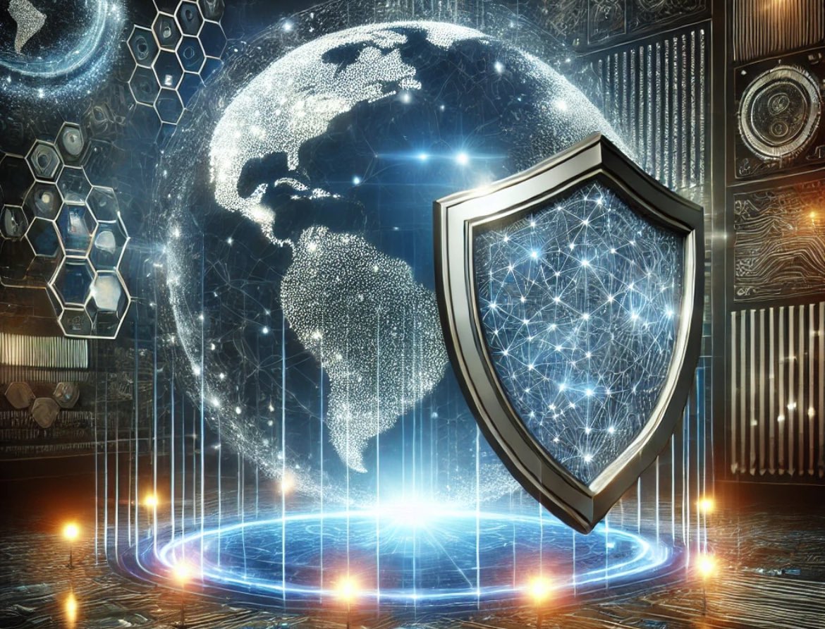 Now that the #cardano genesis keys have been burned and the chain is in the hands of the community, there is nowhere for the SEC to even address a lawsuit.

It literally can’t be stopped. $ADA