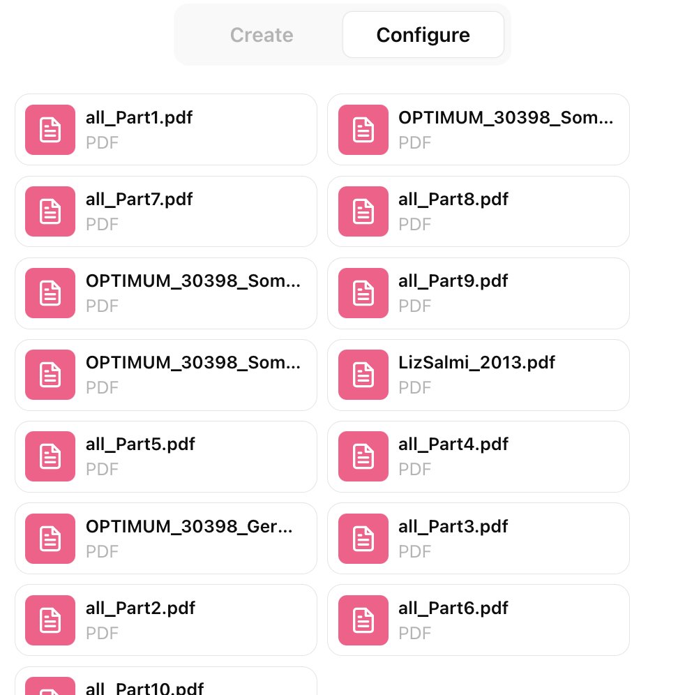 Liz Salmi tweet media