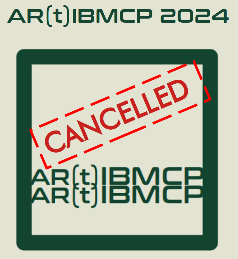 AR(t)IBMCP tweet media