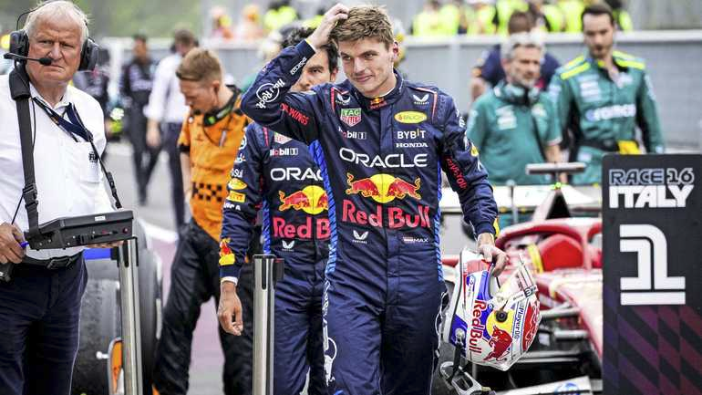 RBR Daily tweet media