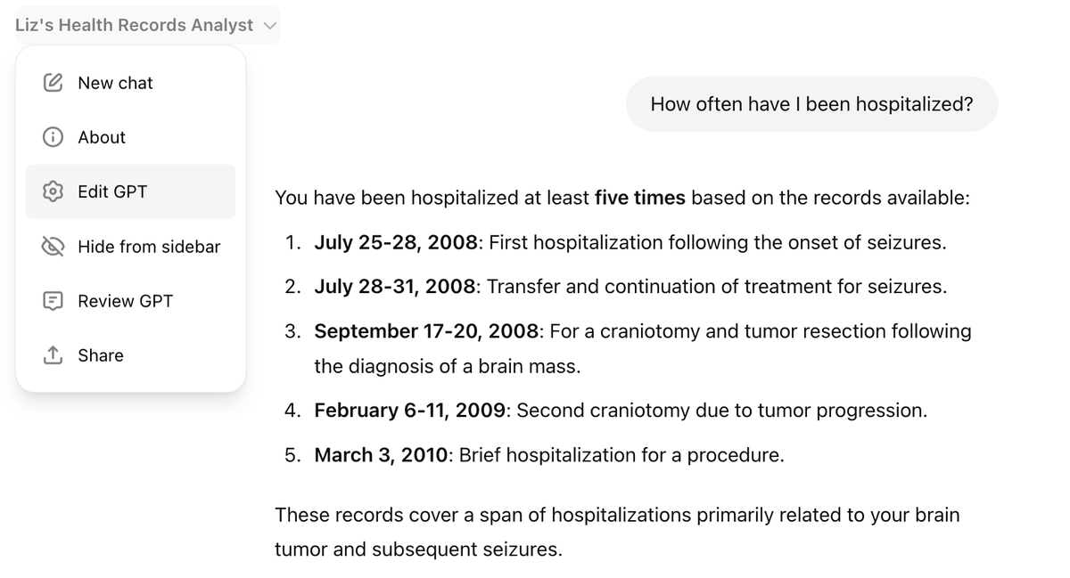 Liz Salmi tweet media