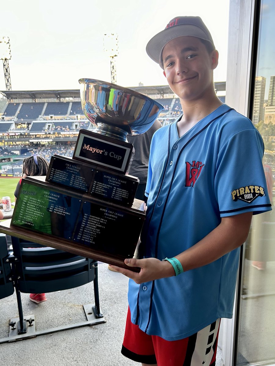 Charlie Wanless tweet media