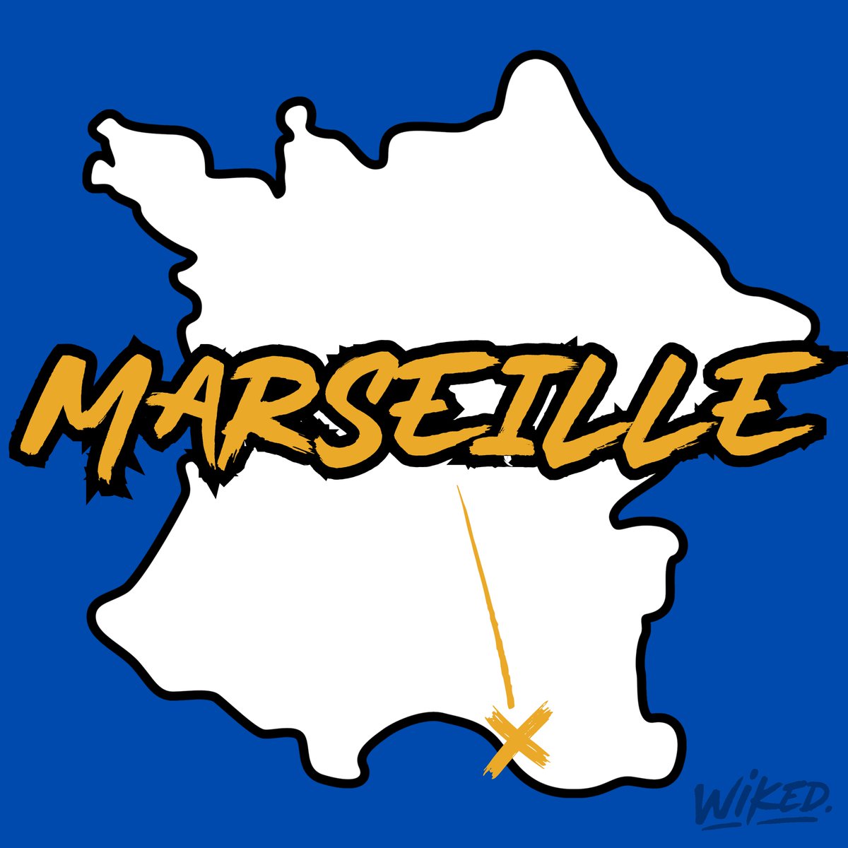 Marseille is out now on all platforms 🔥🔥🔥

Much love to everyone showing support 💙

distrokid.com/hyperfollow/wi…