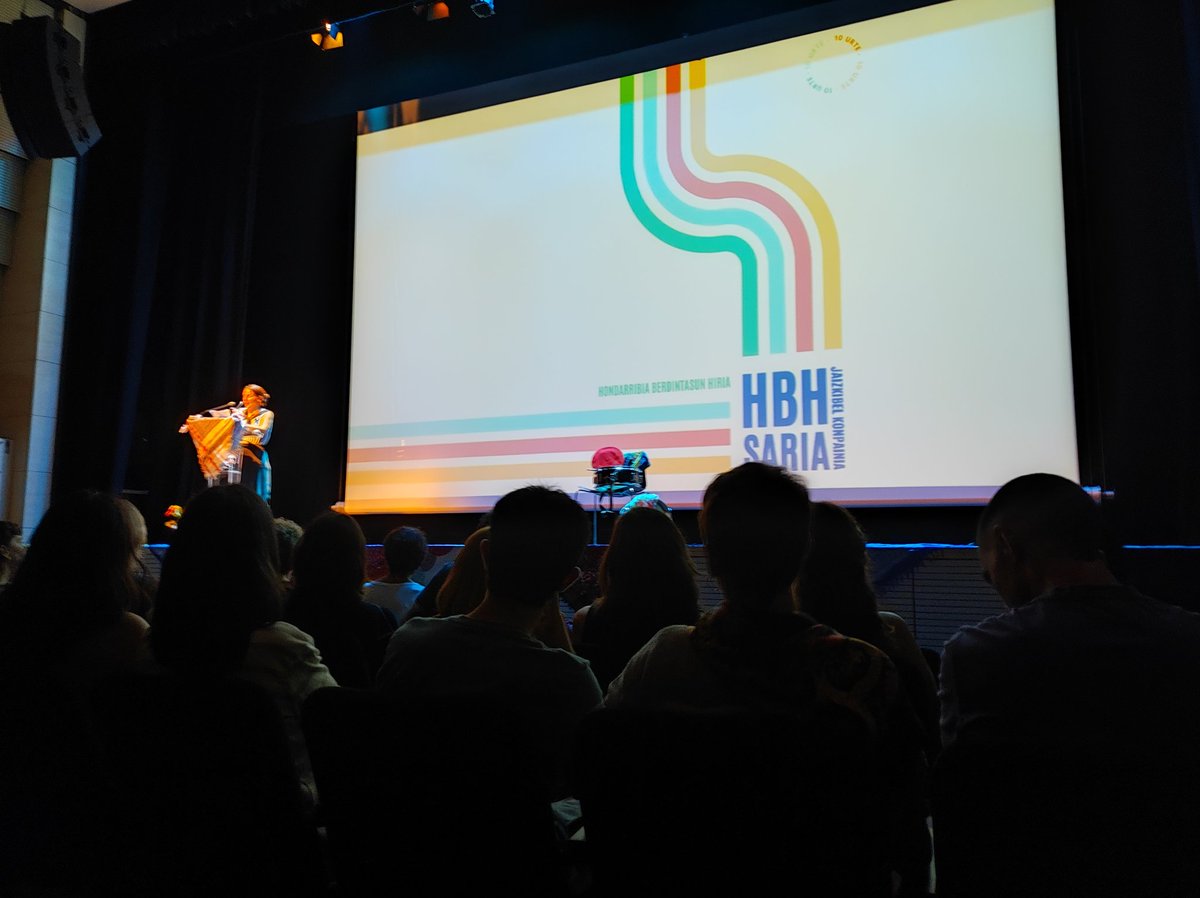 Podemos Euskadi tweet media