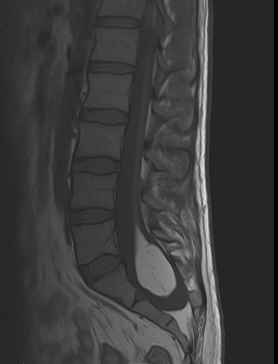 James Noake tweet media