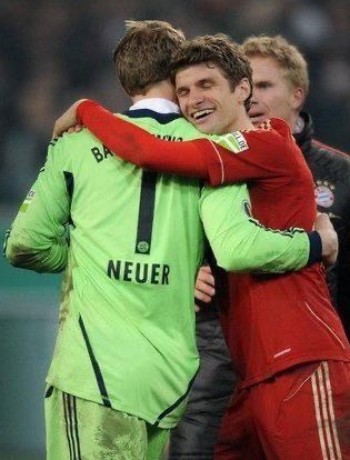 miasanmu11er's tweet photo. 🥺🥺🥺 https://t.co/IFIwWC3FDS