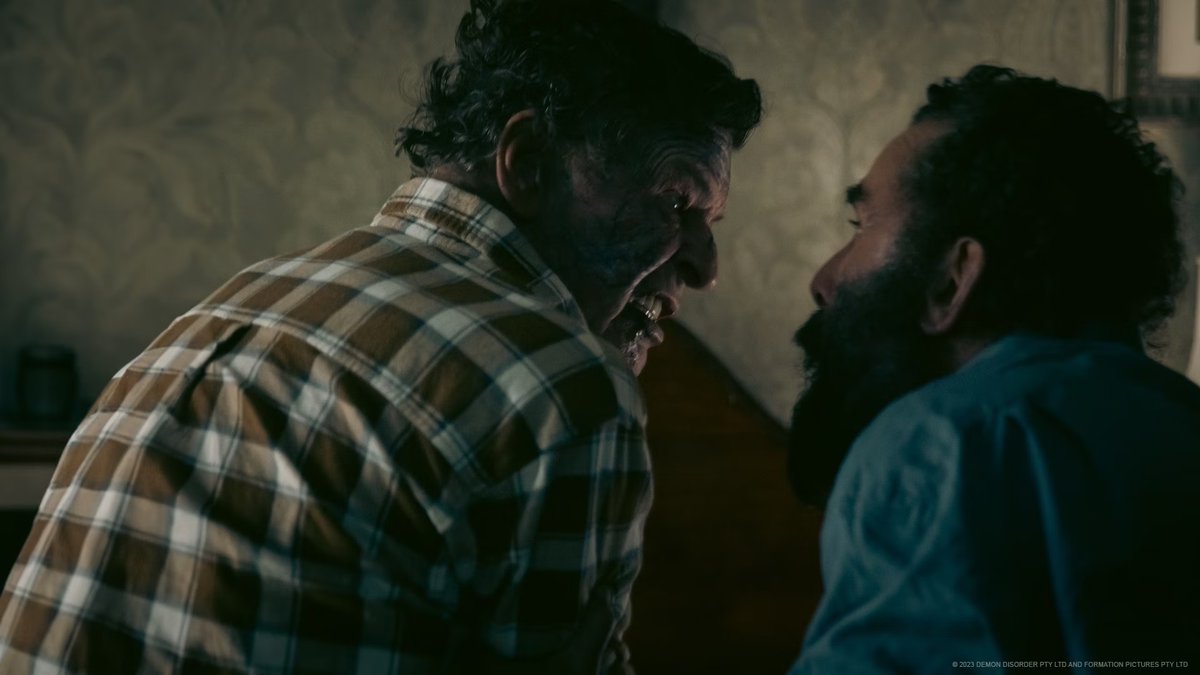 Toby Osborne tweet media