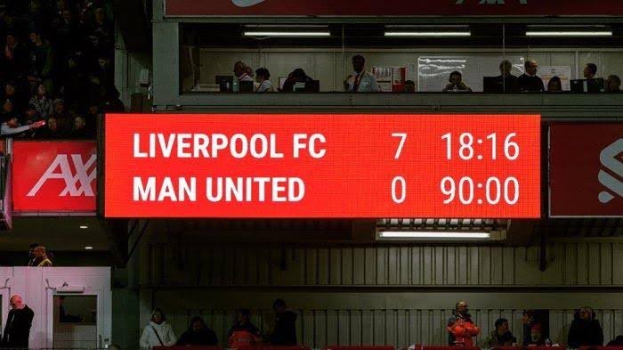 RIVAL APAAN NEH HOBI NGOLEKSI SKOR PEMBANTAIAN🤣🤣🤣🤣🤣