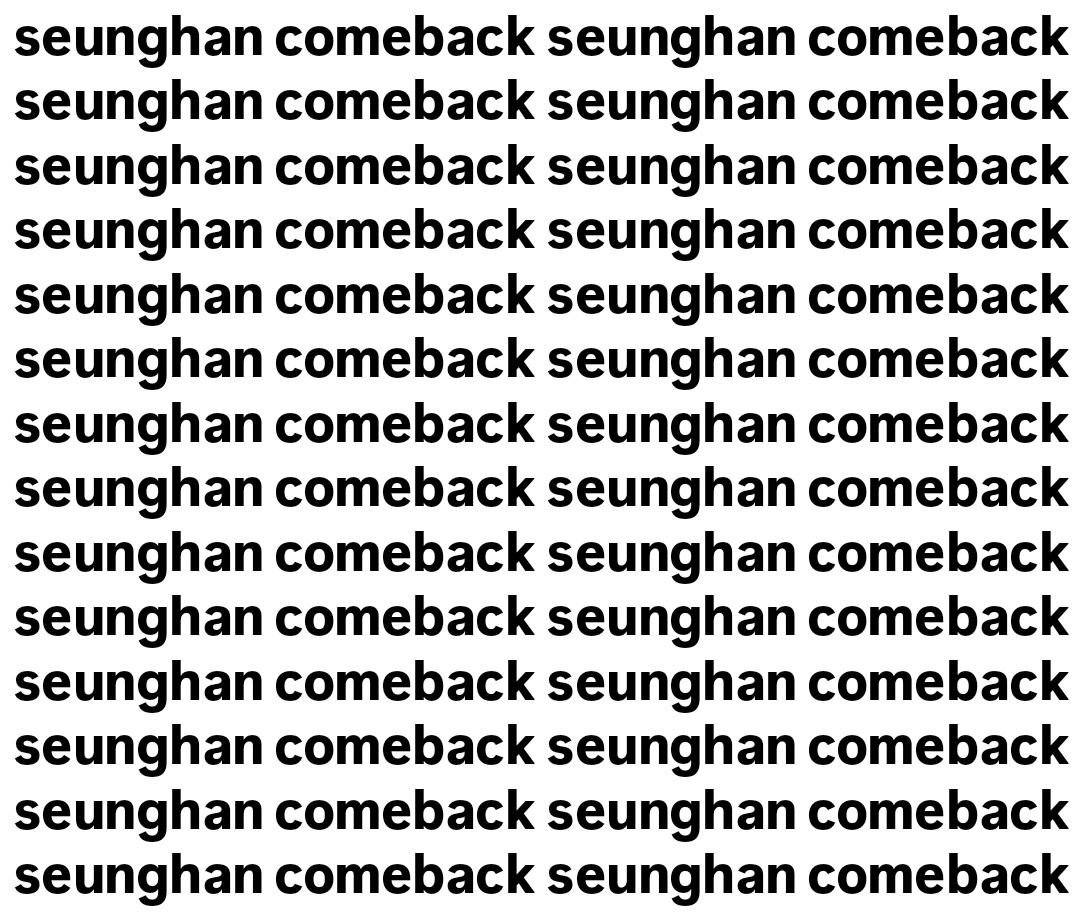 aca. (@bubhanie) on Twitter photo 