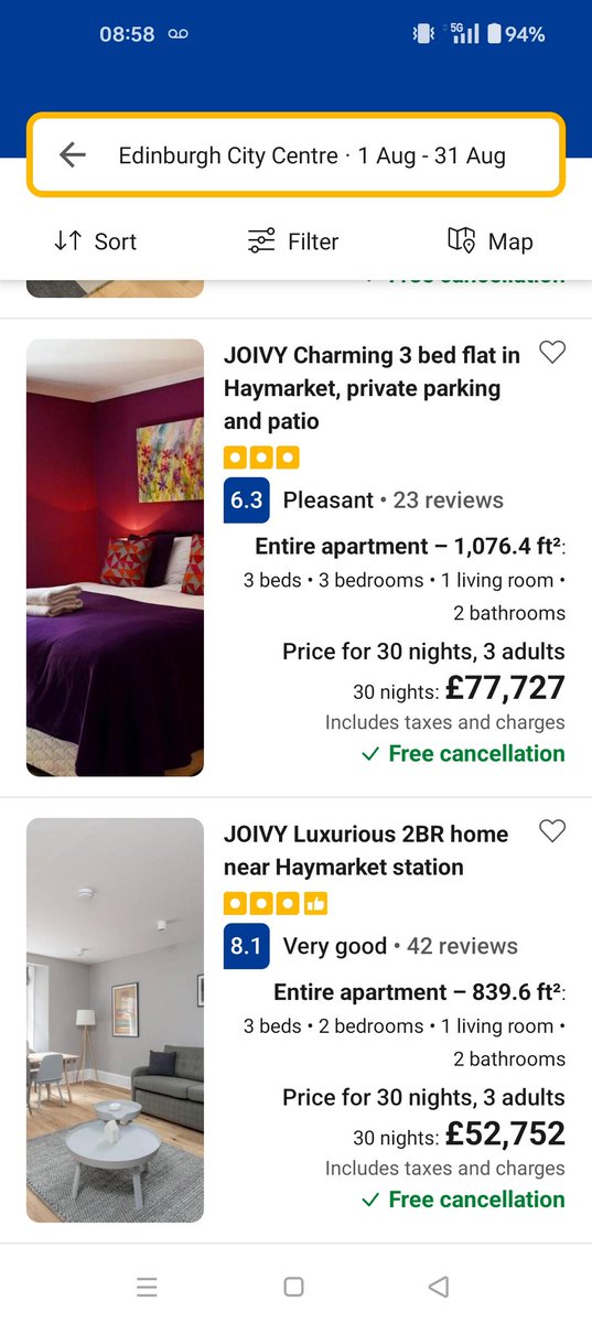 FringeReview tweet media