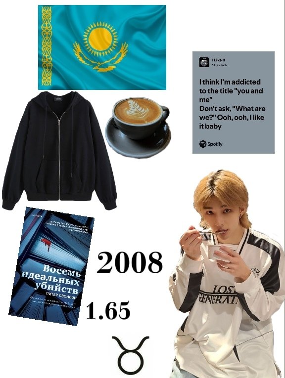 слепышик tweet media