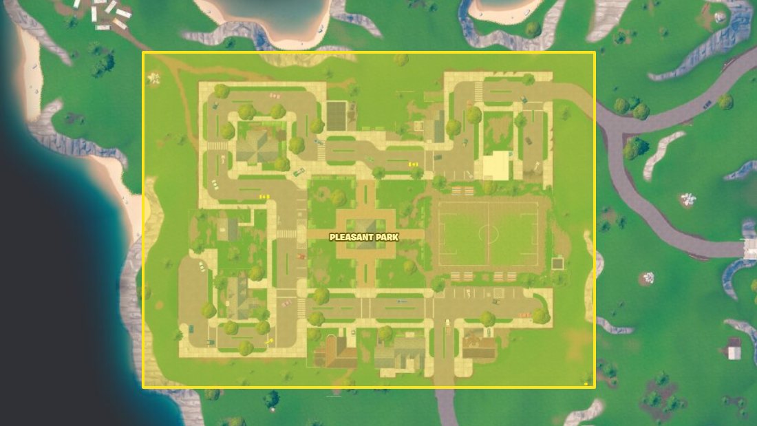 Qual, Here for final w/ @77raed_  <a href="/2mets2/">Metsu</a> <a href="/1stBQ/">BQ</a>
