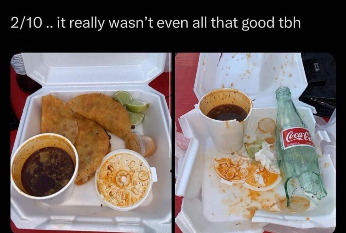 ShitpostGate's tweet photo. . ︎ ︎ ︎ ︎ ︎ ︎ ︎ ︎ ︎ ︎ ︎ ︎ ︎ ︎ ︎ ︎ ︎ ︎ ︎ ︎ ︎ ︎ ︎ ︎ ︎ ︎ ︎ ︎ ︎ ︎ ︎ ︎ ︎ ︎ ︎ ︎ ︎ https://t.co/PpmdPsUpFI