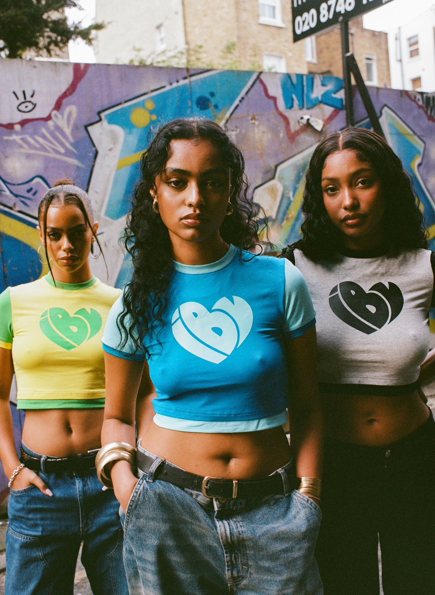 ibyworld tweet media