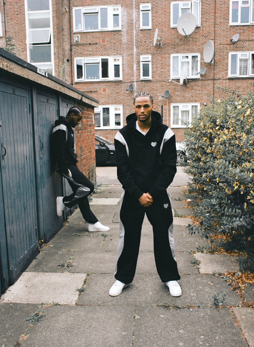 ibyworld tweet media