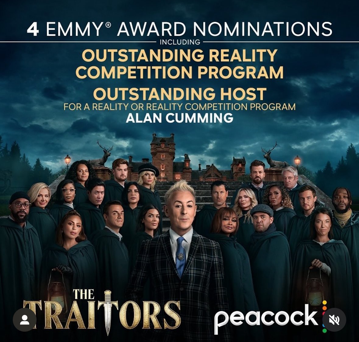 Tanya Taylor-Wright tweet media