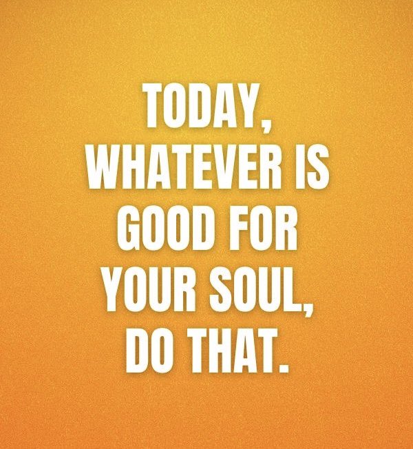 karrie_joy's tweet photo. Instead of my very, very long to-do list, I’m doing very, very little! Maybe later…..maybe not! 🤷🏼♀️😂
#summerdays
#laundrycanwait
#icancleanthiswinter😂
#chooseyou
#choosehappy https://t.co/n3xiZGmVrv