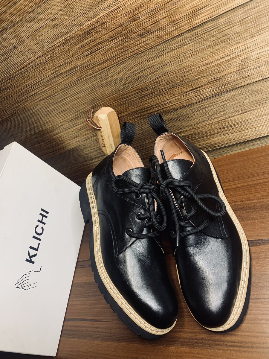 Klichi_wears's tweet photo. For men with class
Portable Mikel obi onana wizkid #tomarket Igbo alisson #munliv #martess Nicolas Jackson de ligt eth out agba ten hag Arne slot klopp #tapwap Jesus is king anioma mo Salah gravenberch https://t.co/eK2g3LHIxm