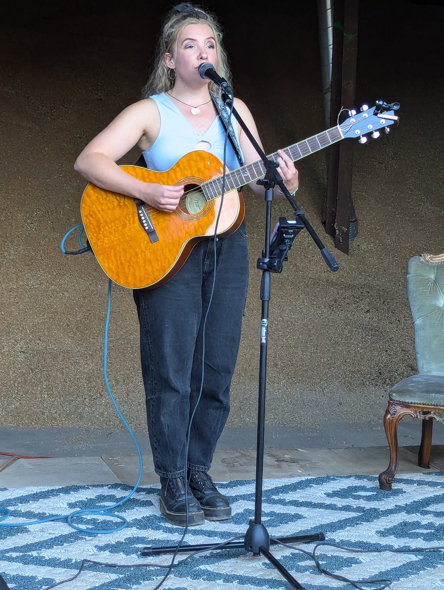 Paul Freeman tweet media