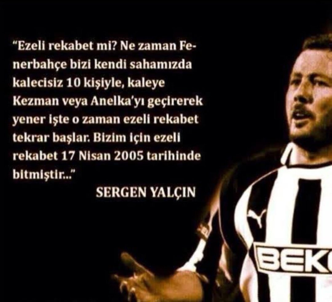 <a href="/solkanateness/">enes</a> Rekabet burda bitti 😘