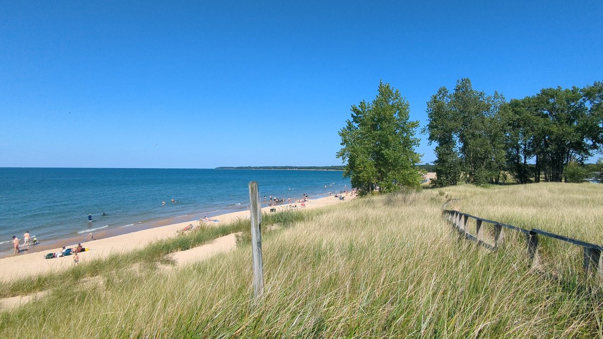 Zach Raubinger tweet media