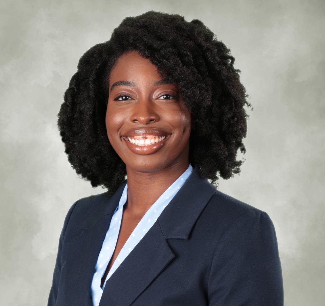 Nana Mansa Ankrah (@nm_ankrah) on Twitter photo Heyy #MedTwitter! I’m Nana Mansa, an M4 <a href="/StGeorgesU/">St. George's University</a>, thrilled to be applying #Pediatrics 🧸 for #Match2025!
Passionate about health equity, nutrition, and global health!
In my free time I love baking 🍰, traveling✈️, & playing tennis🎾
Excited to connect with y’all✨ Heyy #MedTwitter! I’m Nana Mansa, an M4 <a href="/StGeorgesU/">St. George's University</a>, thrilled to be applying #Pediatrics 🧸 for #Match2025!
Passionate about health equity, nutrition, and global health!
In my free time I love baking 🍰, traveling✈️, & playing tennis🎾
Excited to connect with y’all✨
