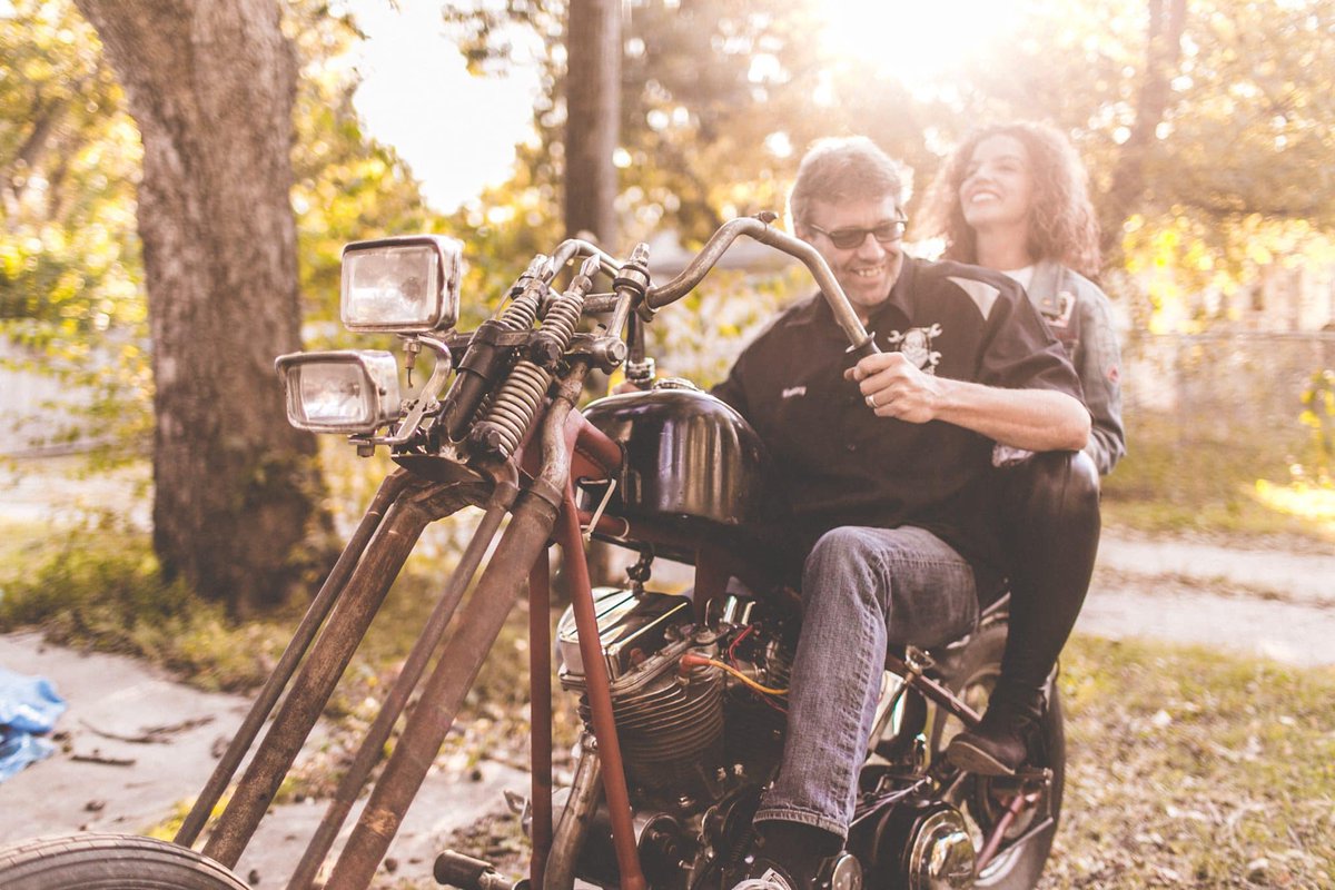 Dylan Johnson tweet media