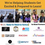 Photo by A Gift For Teaching (@agift4teaching)