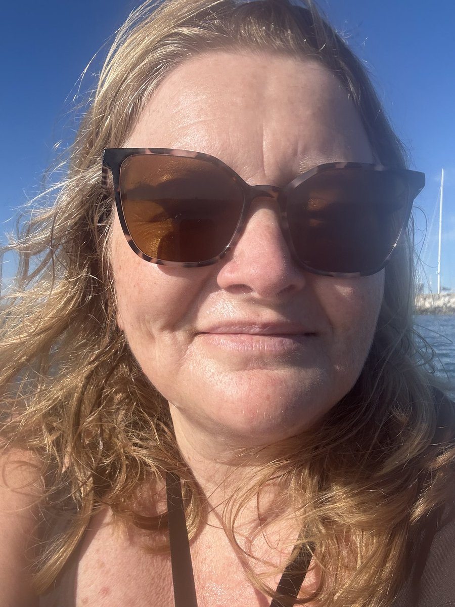 pearl_avery's tweet photo. #NHS1000miles 178 m in the last 3 wks 1008 m YTD busy weeks PROMS Bikerides 🚴♂️ & sunflowers🌻 family 🕰️ sad farewell as I leave@StMarksHospital
start a role with @DorsetHealth tomorrow as there #NMP Lead
#EIBD💥148 #IBD #HCPs
https://t.co/95dhk3qLLY still 🕰️ to get it done 👍 https://t.co/lXnaRtlYDe
