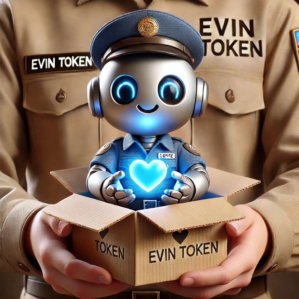 zookmahmut's tweet photo. @EvinToken https://t.co/T4ovzRsEyB