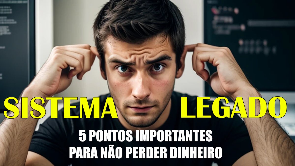 Lwsistemas tweet media