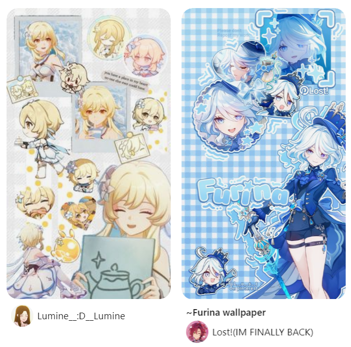 furilumitxt's tweet photo. pinterest..... i see you https://t.co/LHDVgNAO8Z