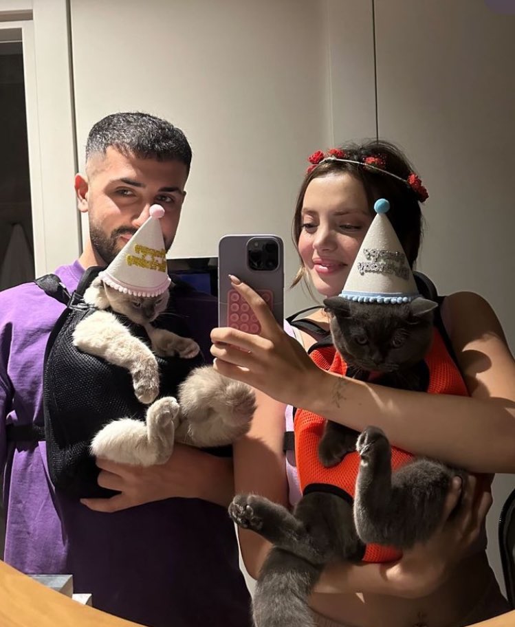 safikoffical's tweet photo. 😠😠😠😠😠😠😠😠😠😠😠😠😠😠😠😠😠😠😠😠😠😠😠😠😠😠😠😠😠😠😠😠😠😠😠😠😠😠😠😠😠😠😠😠😠😠😠😠😠😠😠😠😠😠😠😠😠😠😠😠😠😠😠😠😠😠😠😠😠😠😠😠😠😠😠😠😠😠😠😠😠😠😠😠😠😠😠😠😠😠😠😠😠😠😠😠😠😠😠😠😠😠😠😠😠😠😠😠😠😠😠😠😠😠😠😠😠😠😠😠😠😠😠😠😠😠😠😠😠😠😠😠😠😠😠#elsed https://t.co/KJVyAwWVxI