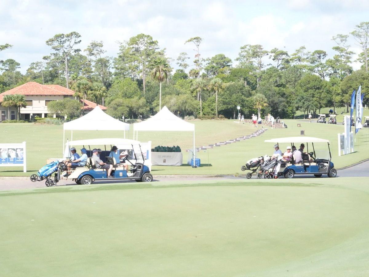 AJGA tweet media