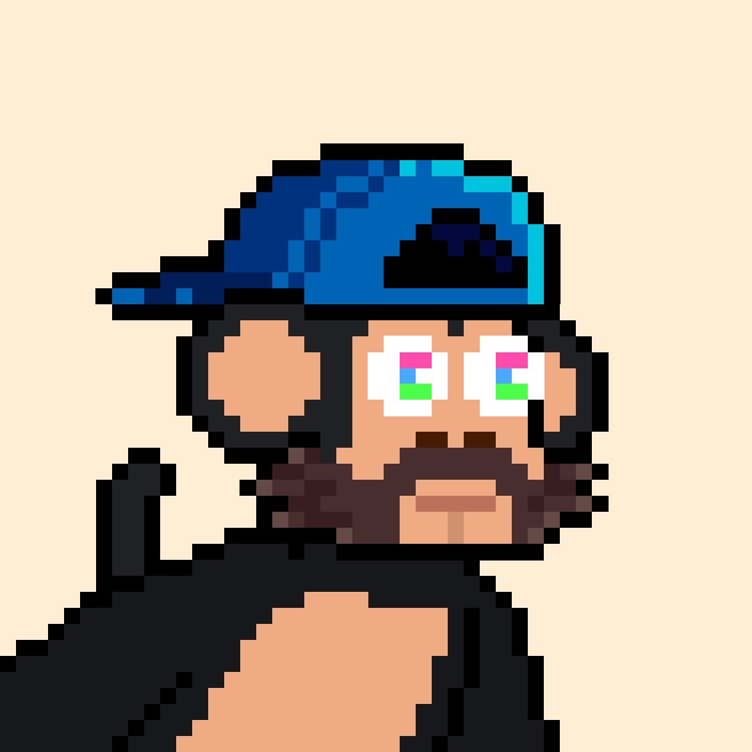 EPJ 🏔️ | TL tweet media