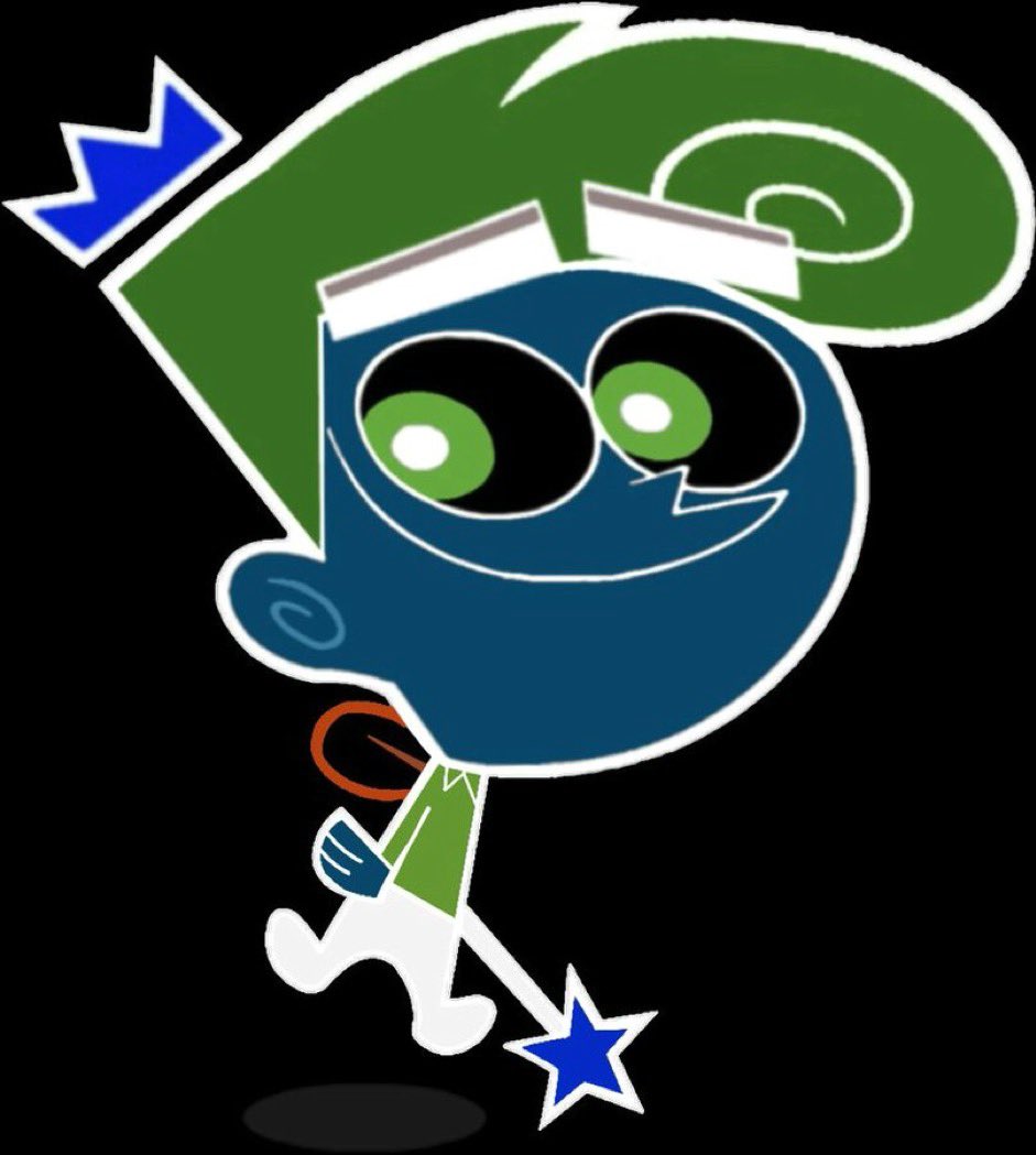 PyorosTwin's tweet image. Birthday.