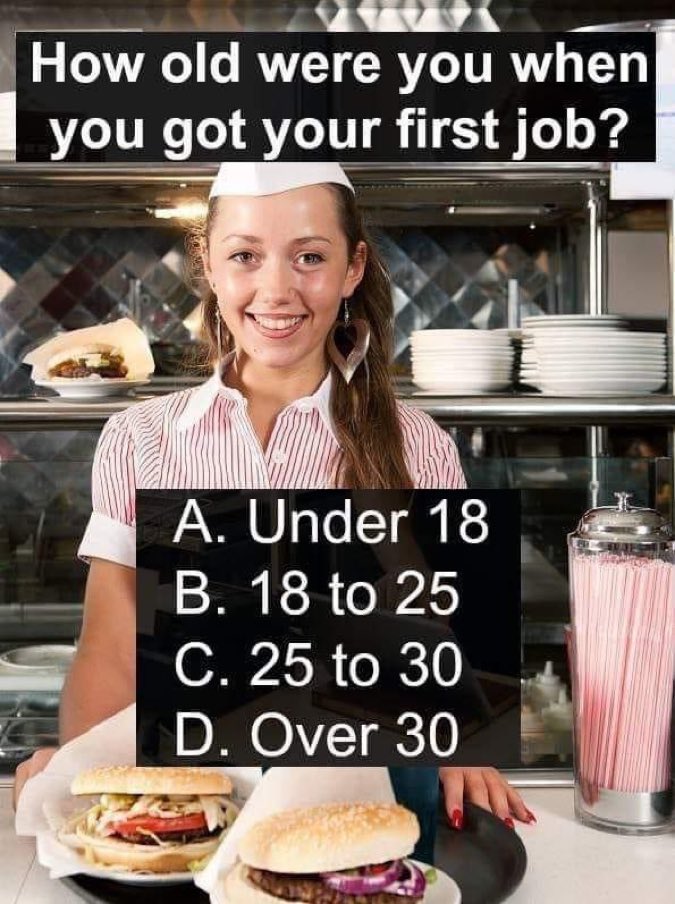 BRIAN FRASER tweet media