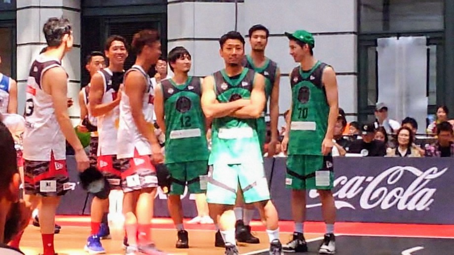 94K059's tweet photo. 忘れられない1日を挙げるなら
2019、焼津round
落合選手負傷も見事優勝
猛暑で選手も観客も過酷過ぎた
個人的に2018年が
女子のseason優勝もありとても印象深く
再訪したい会場は
2017の神戸fashion mart😊
(とは言え大森がいちばん好き)
#10thDIME
#DIMEベストゲーム https://t.co/A7AgAZQEz8