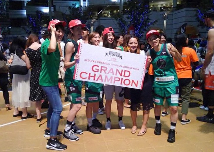 94K059's tweet photo. 忘れられない1日を挙げるなら
2019、焼津round
落合選手負傷も見事優勝
猛暑で選手も観客も過酷過ぎた
個人的に2018年が
女子のseason優勝もありとても印象深く
再訪したい会場は
2017の神戸fashion mart😊
(とは言え大森がいちばん好き)
#10thDIME
#DIMEベストゲーム https://t.co/A7AgAZQEz8