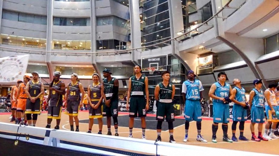 94K059's tweet photo. 忘れられない1日を挙げるなら
2019、焼津round
落合選手負傷も見事優勝
猛暑で選手も観客も過酷過ぎた
個人的に2018年が
女子のseason優勝もありとても印象深く
再訪したい会場は
2017の神戸fashion mart😊
(とは言え大森がいちばん好き)
#10thDIME
#DIMEベストゲーム https://t.co/A7AgAZQEz8
