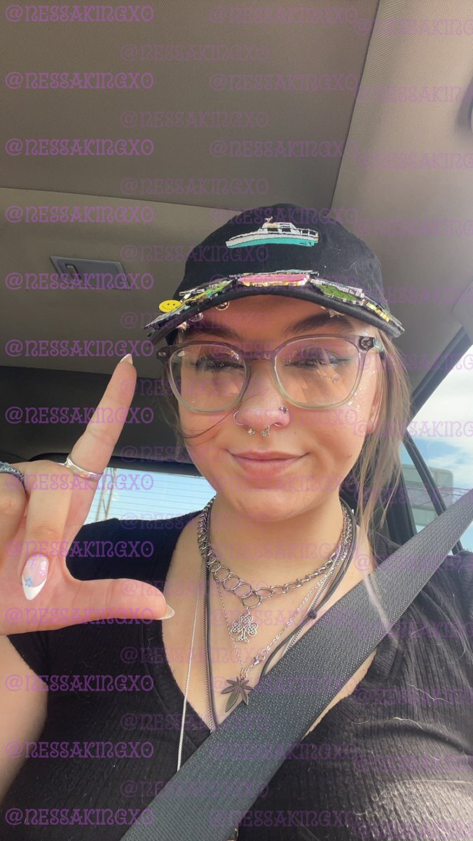 Content from freenessakingxo